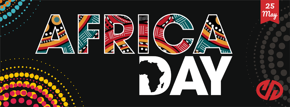 Africa Day 2020